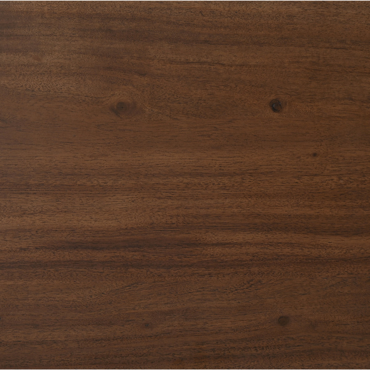 Lila Dining Bench – 69" Acacia Wood Dining Bench (7)