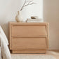 Hudson Nightstand – 20.5" Hemlock Push-to-Open Nightstand (7)