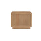 Hudson Nightstand – 20.5" Hemlock Push-to-Open Nightstand (4)