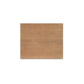 Hudson Nightstand – 20.5" Hemlock Push-to-Open Nightstand (6)