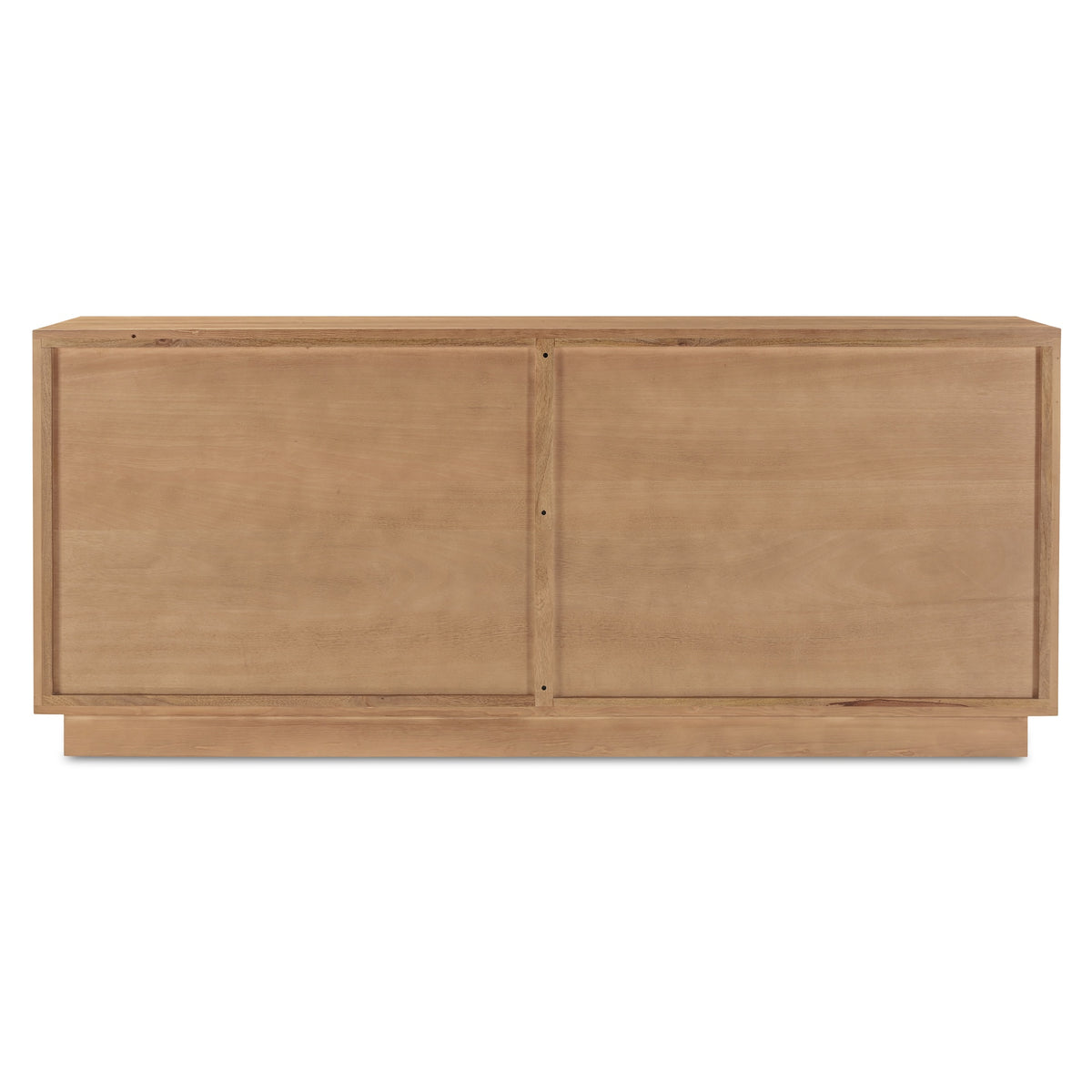 Hudson Dresser – 72" Hemlock 6 Drawer Dresser (4)
