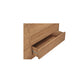 Hudson Dresser – 72" Hemlock 6 Drawer Dresser (5)