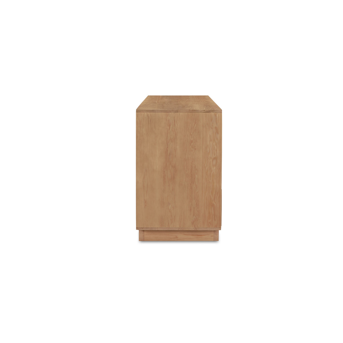 Hudson Dresser – 72" Hemlock 6 Drawer Dresser (3)