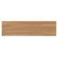 Hudson Dresser – 72" Hemlock 6 Drawer Dresser (6)