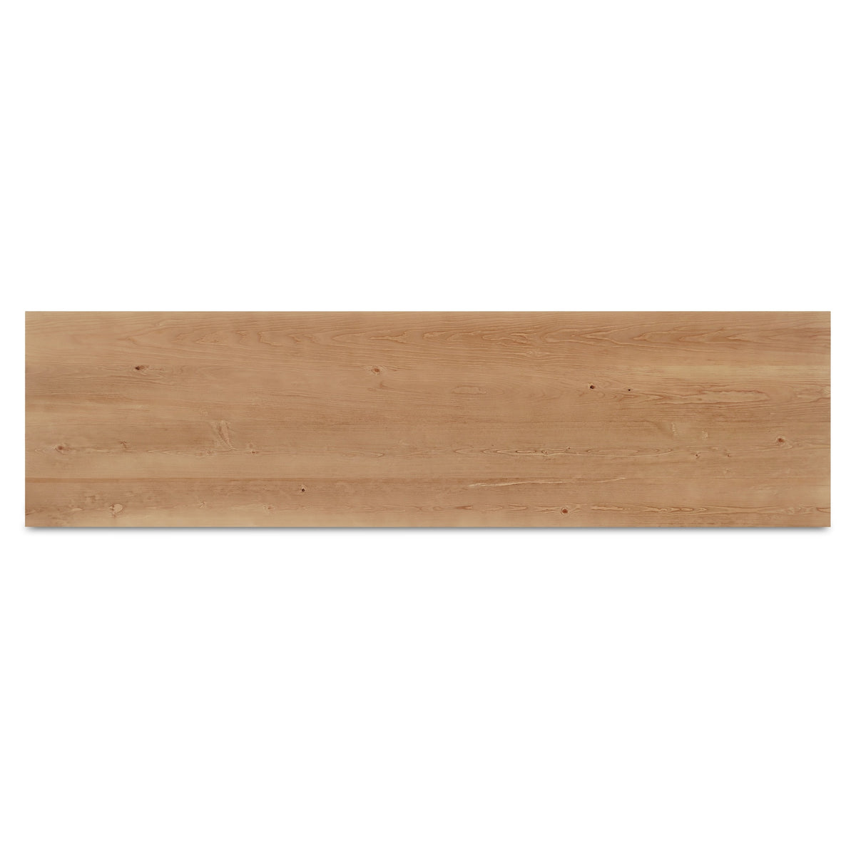 Hudson Dresser – 72" Hemlock 6 Drawer Dresser (6)