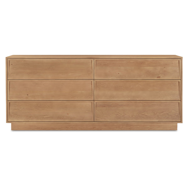 Hudson Dresser – 72