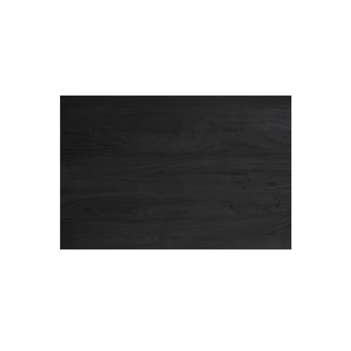 Daphne Dining Table – 96" Pedestal Dining Table (2 Colors) (7)