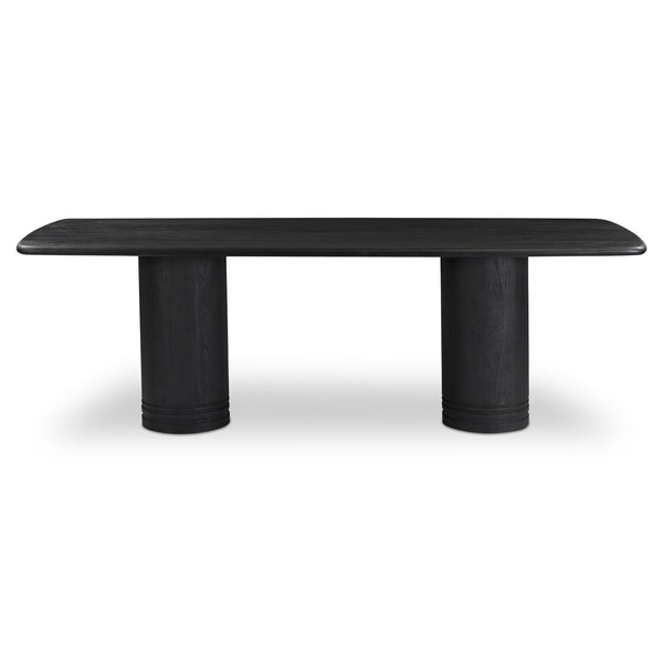 Daphne Dining Table – 96