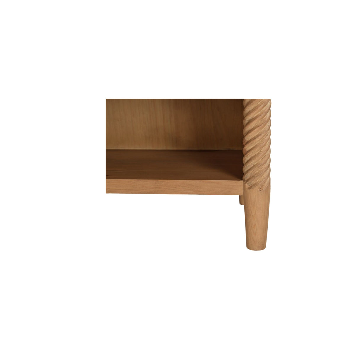 Joni Nightstand – 31" Wood Nightstand (8)