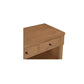 Joni Nightstand – 31" Wood Nightstand (7)