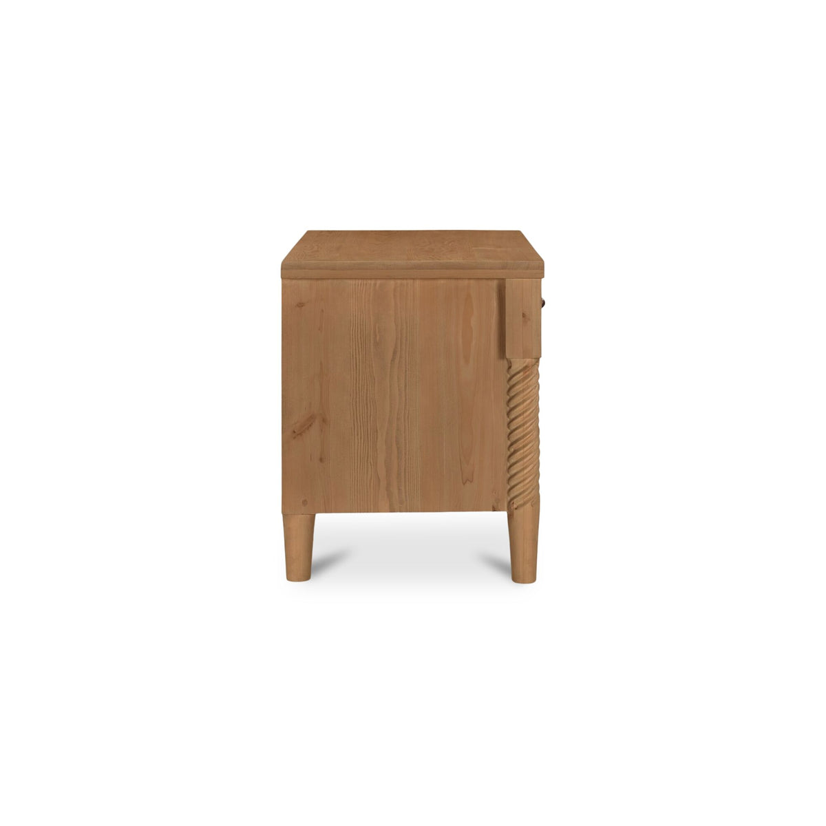 Joni Nightstand – 31" Wood Nightstand (4)