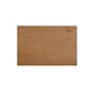 Joni Nightstand – 31" Wood Nightstand (9)