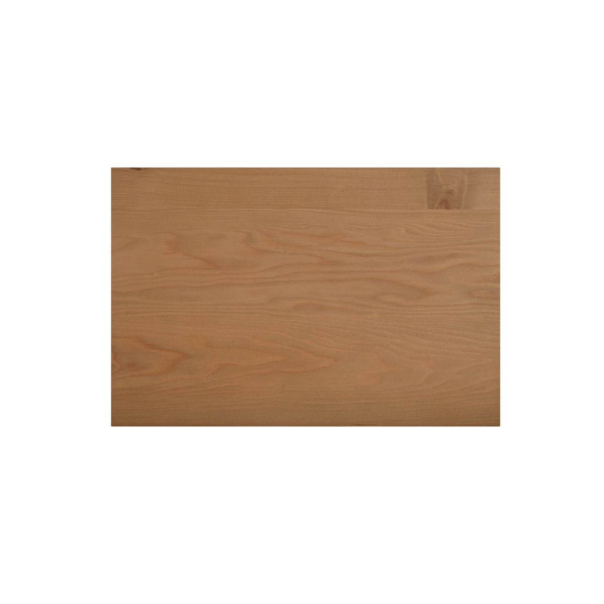 Joni Nightstand – 31" Wood Nightstand (9)