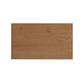 Joni Nightstand – 31" Wood Nightstand (6)
