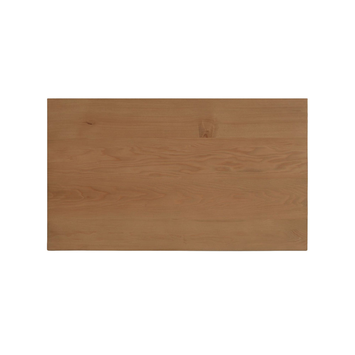 Joni Nightstand – 31" Wood Nightstand (6)