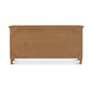 Joni Dresser – 64" 7-Drawer Wood Dresser (5)