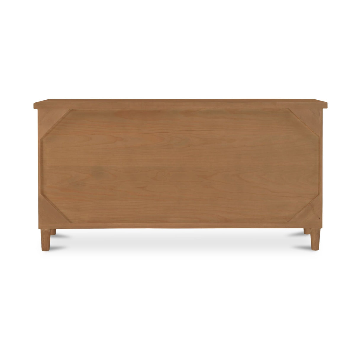 Joni Dresser – 64" 7-Drawer Wood Dresser (5)
