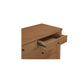 Joni Dresser – 64" 7-Drawer Wood Dresser (7)