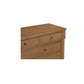 Joni Dresser – 64" 7-Drawer Wood Dresser (8)