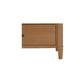 Joni Dresser – 64" 7-Drawer Wood Dresser (9)