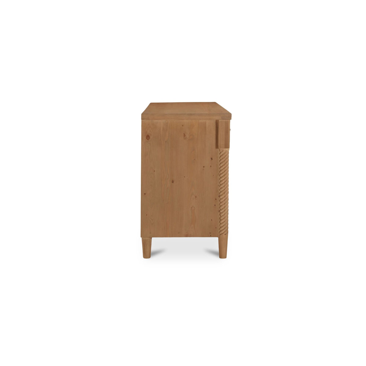 Joni Dresser – 64" 7-Drawer Wood Dresser (4)