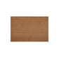Joni Dresser – 64" 7-Drawer Wood Dresser (10)