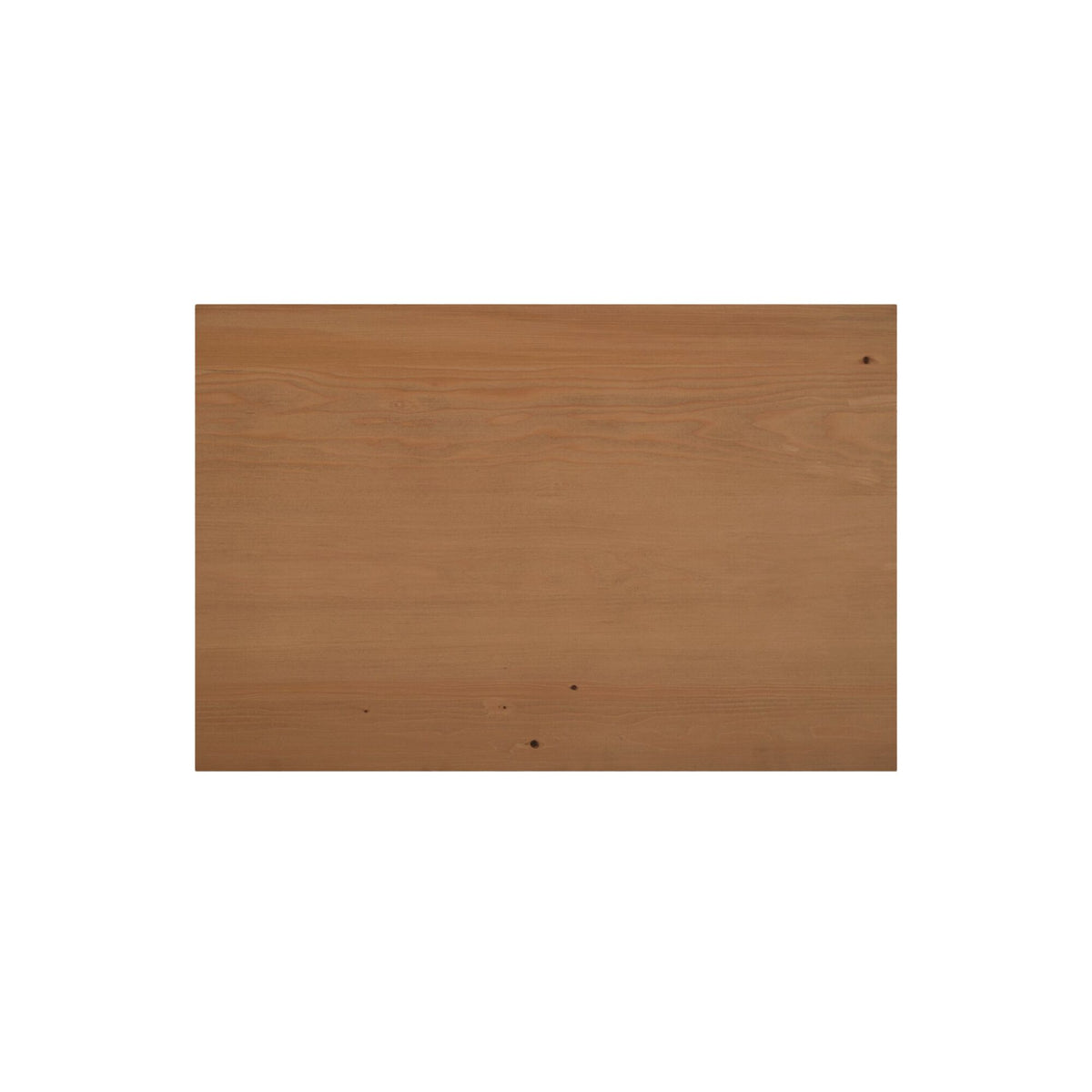 Joni Dresser – 64" 7-Drawer Wood Dresser (10)