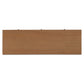 Joni Dresser – 64" 7-Drawer Wood Dresser (6)