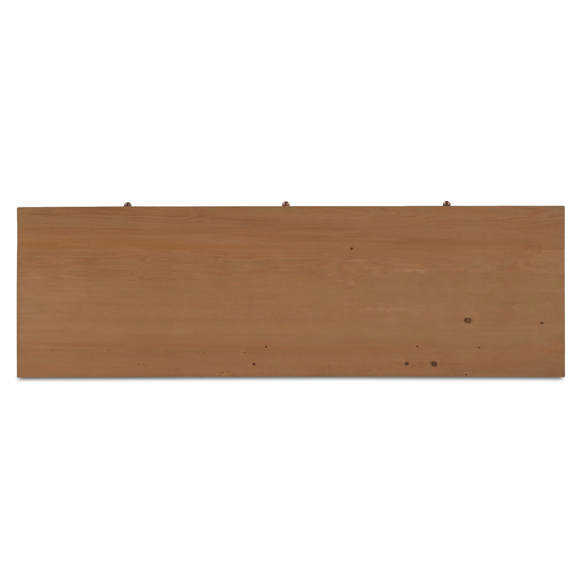 Joni Dresser – 64" 7-Drawer Wood Dresser (6)