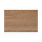 Roland Sideboard – 84" Solid Oak Sideboard (10)