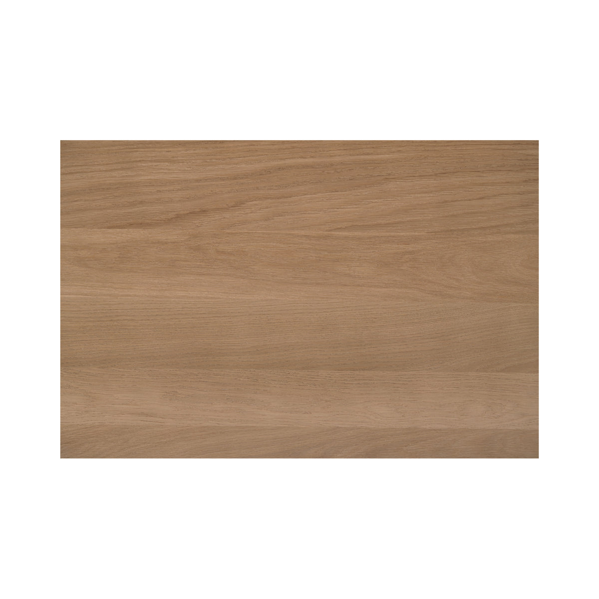 Roland Sideboard – 84" Solid Oak Sideboard (10)