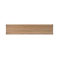 Roland Sideboard – 84" Solid Oak Sideboard (7)