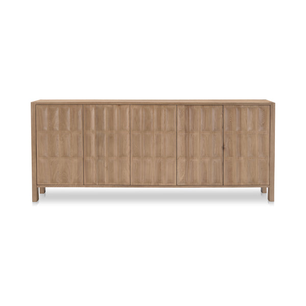Roland Sideboard – 84