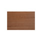 Enya Nightstand – 32" Red Oak Nightstand (9)