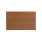 Enya Nightstand – 32" Red Oak Nightstand (6)