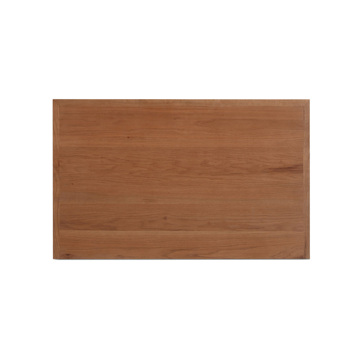 Enya Nightstand – 32" Red Oak Nightstand (6)