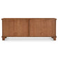 Enya Sideboard – 80" Oak Sideboard (2 Colors) (18)