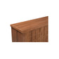 Enya Sideboard – 80" Oak Sideboard (2 Colors) (21)