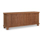 Enya Sideboard – 80" Oak Sideboard (2 Colors) (15)