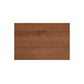 Enya Sideboard – 80" Oak Sideboard (2 Colors) (22)