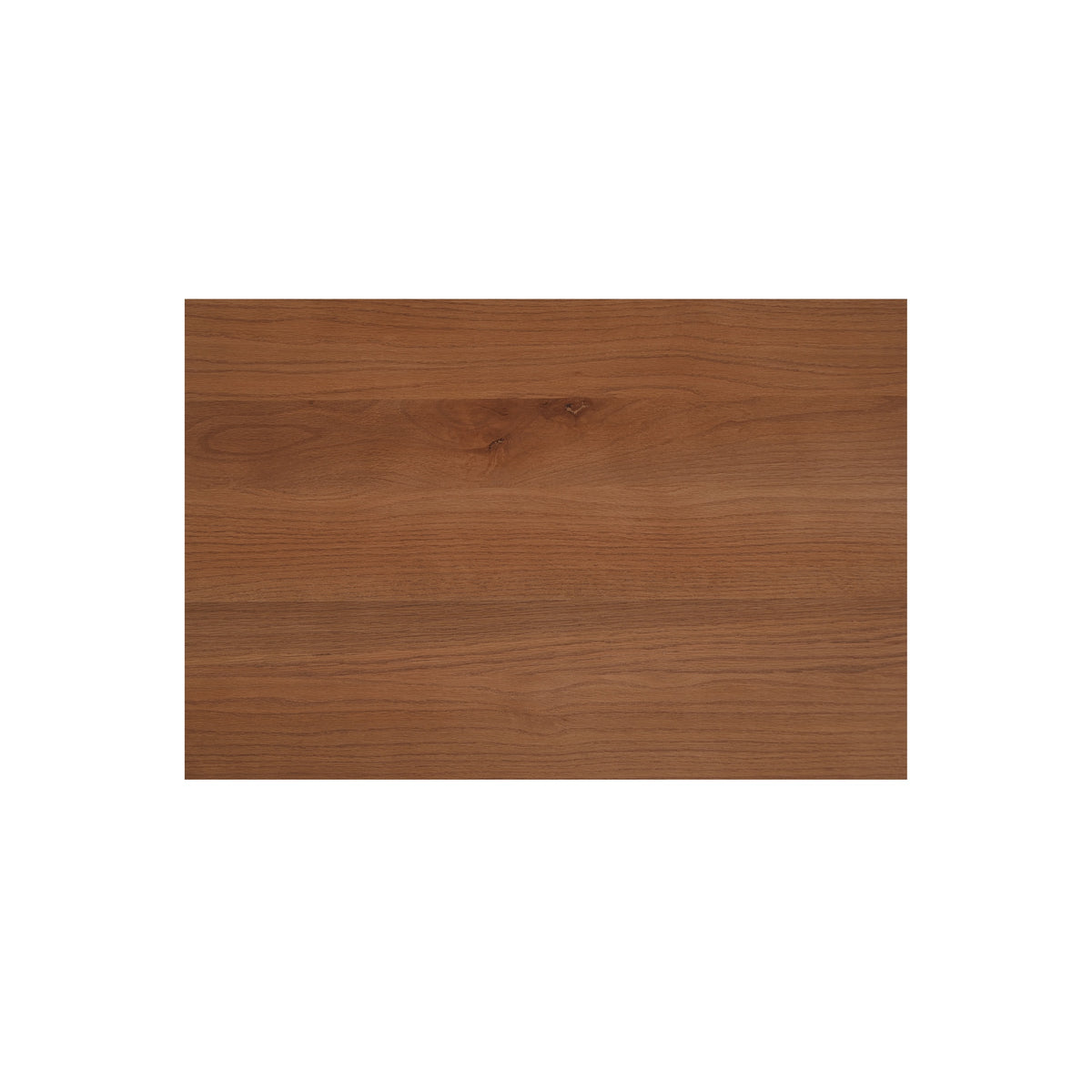 Enya Sideboard – 80" Oak Sideboard (2 Colors) (22)