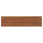 Enya Sideboard – 80" Oak Sideboard (2 Colors) (19)