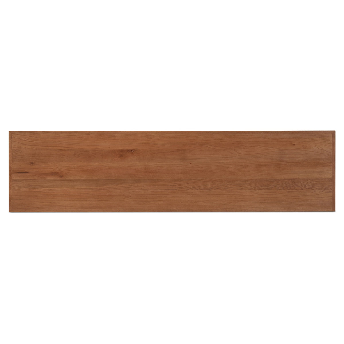 Enya Sideboard – 80" Oak Sideboard (2 Colors) (19)