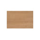 Enya Sideboard – 80" Oak Sideboard (2 Colors) (10)