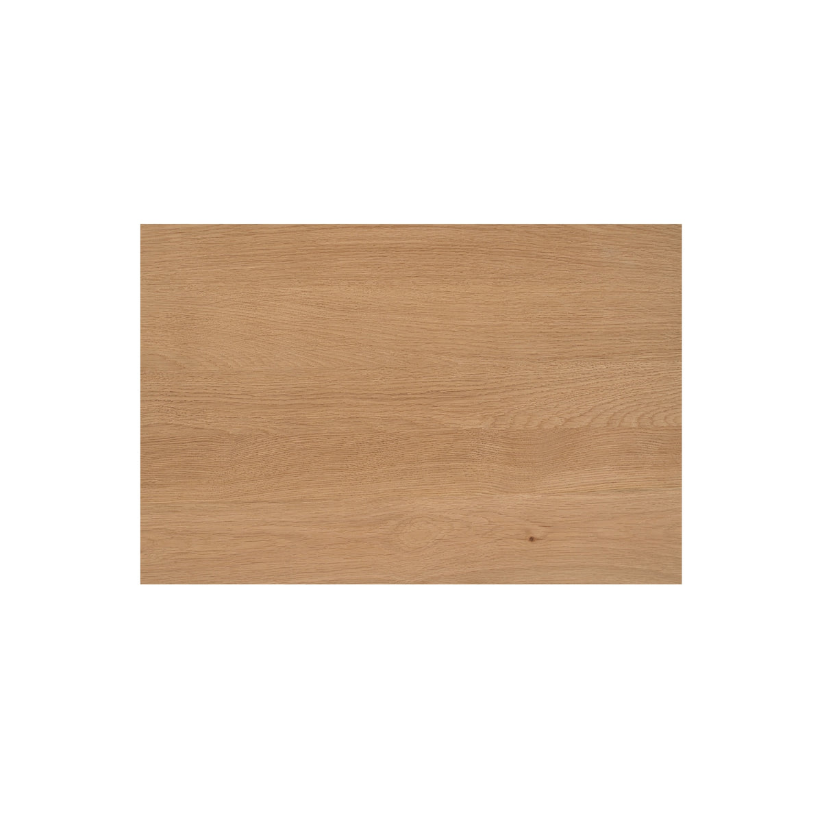 Enya Sideboard – 80" Oak Sideboard (2 Colors) (10)