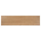 Enya Sideboard – 80" Oak Sideboard (2 Colors) (7)