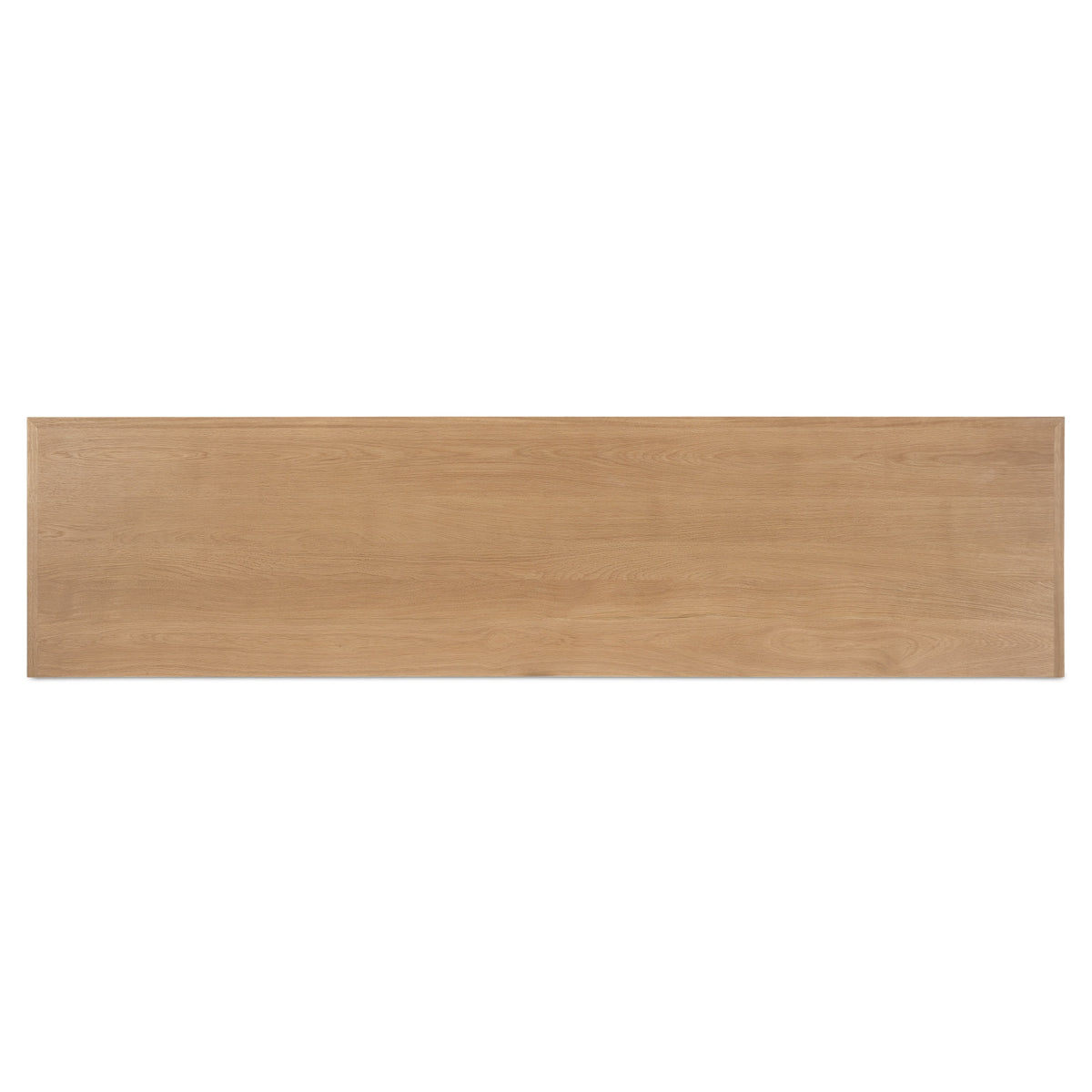 Enya Sideboard – 80" Oak Sideboard (2 Colors) (7)