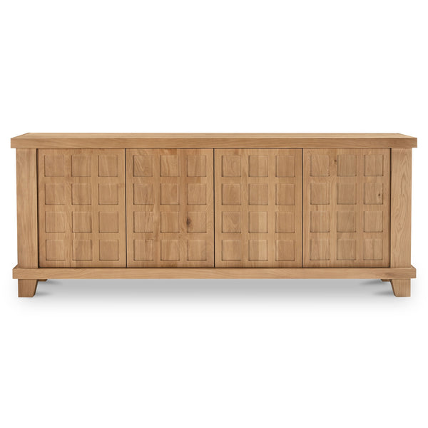 Enya Sideboard – 80