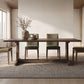 Samuel Dining Table (9)