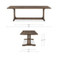 Samuel Dining Table (10)
